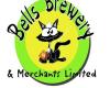 Bells Brewery & Merchants Limited