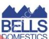 Bells Domestics