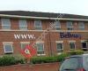 Bellway Homes Ltd