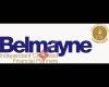 Belmayne Independent Chartered Financial Planners