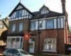 BELPER BED AND BREAKFAST HOTEL B&B DERBYSHIRE