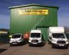 Belper Van & Car Hire