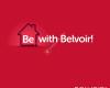 Belvoir Estate & Lettings Agent, Andover