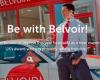 Belvoir Franchise