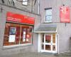 Belvoir Property Lettings Agency Perthshire