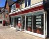 Belvoir Sales and Lettings (Hitchin and Stevenage)