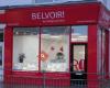 Belvoir Sales and Lettings Margate