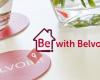 Belvoir Sales & lettings Agency Swansea