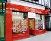 Belvoir Wigan Estate and Letting Agents
