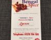 Bengal Spice