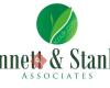 Bennett and Stanley Associates