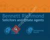Bennett Richmond Solicitors & Estate Agents