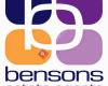 Bensons Estate Agents