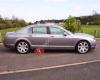 Bentley Chauffeur and Wedding Car Hire Sussex