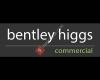 Bentley Higgs Chartered Surveyors