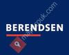 Berendsen