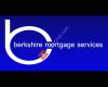 Berkshire Mortgage Services