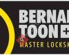 Bernard Toon & Son Locksmiths