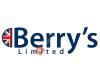 Berry's Limited