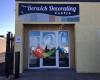 Berwick Decorating Center