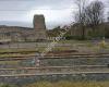 Berwick Railway Station