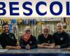 Bescol Ltd (Hardware)