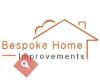 Bespoke Home Improvements