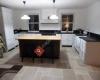 Bespoke Kitchens Of Poulton-le-fylde