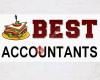 BEST Accountants