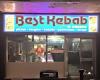 Best Kebab