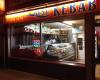 Best Kebab And Pizza House