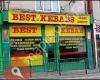 Best Kebabs