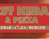 Best Kebabs & Pizza