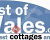Best of Wales - Mid and North Wales Office