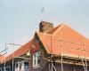 Best Roofers Leeds Roofing Contractors