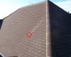 Best Roofers (Manchester) Roofing Contractors
