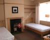 Best Rooms In Bognor