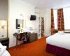 Best Western Chiswick Palace