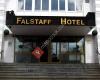 Best Western Falstaff Hotel