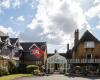 Best Western Plus Banbury Wroxton House Hotel