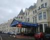 Best Western Southport Seafront Royal Clifton Hotel & Spa