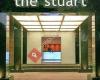 Best Western The Stuart Hotel