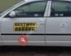 Bestway Taxis - Taxis norwich