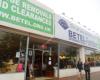 Betel International Furniture