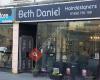 Beth Daniel Hair Designers