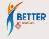 Better by Barton Ltd Physiotherapy and Exercise Centre Borehamwood