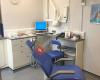 Better Dental Rochdale