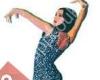 Betty Cid Flamenco Classes and Shows