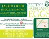 Bettys Farm Shop