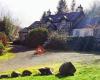 Betws Cottages